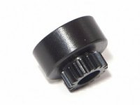 Сверхмощный колокол муфты 16 TOOTH (1M) - HPI-A991