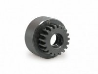 Сверхмощный колокол муфты 19 TOOTH (1M) - HPI-A994