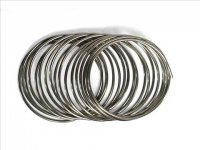 HIGH QUALITY SOLDER (2M) - ORN-40507