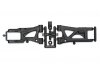 HIGH TRACTION SUSPENSION ARM SET (2PCS) - HPI-31420