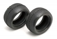 HOLESHOT TIRE M3+INSERT - AS9590