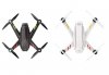 Радиоуправляемый квадрокоптер JYU Hornet S Aerial Version - JYU-HornetS-Aerial