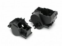 Корпус HPI КПП, Savage X - HPI-85052