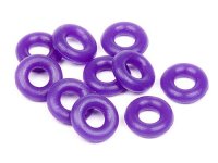 Кольца HPI LOW-FRICTION O RING 30 - HPI-38723