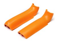 Резиновая рукоятка для передатчика HPI TF-45 GRIP (SMALL|LARGE) - HPI-105429