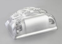 Хромированные отражатели для кузова Mazda RX7 Sport - SWS-L-RX7-NEW