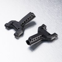 Нижние передние рычаги HT - MST-210054