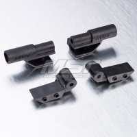 Детали передней HT подвески - MST-210058