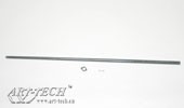 Хвостовая балка Art-tech для радиоуправляемого самолета Art-tech 300Class-Wingdragon Brushless - 5105L