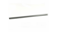 Хвостовая балка E550 - AK0060-T