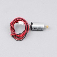Хвостовой мотор Syma - s033G-23
