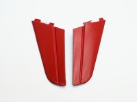 Хвостовые крылья Art-tech 5M031