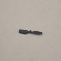 Хвостовые лопасти Syma - F3-03B
