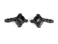 I PARTS-wheel hubs - MST-210008