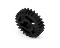 Промежуточная шестерня Idler gear M0.6 25T - MST-210090