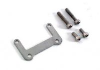 Ignition plate - RCM204000004