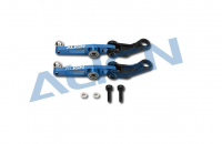 Качалки ротора нижние, T-Rex 450 Sport V2|Plus - H45142T