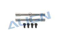 Стержни рамки серволопаток, T-Rex 450 Sport V2 - H45144T