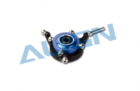 Чашка автомата перекоса CCPM, T-Rex 450 Plus - H45174T