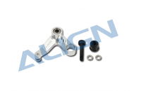 Качалка шага хвостового ротора, CNC, T-Rex 500 Pro - H50165T
