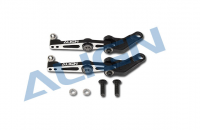 Качалки основного ротора (нижние), T-Rex 500 Pro - H50154T