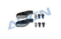 Плечи цапф основного ротора, T-Rex 500EFL Pro - H50152T