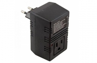 Преобразователь напряжения Eleca - KXT-050