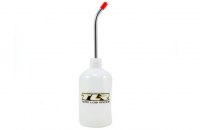 Заправочная бутылка TLR Fuel Bottle 500 мл - TLR5201