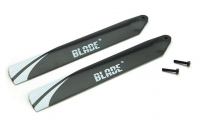 Лопасти основного ротора 3D: mCP X BL - BLH3908