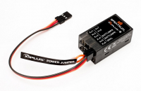 Модуль Spektrum X-Plus8 Expansion Module - SPMXP8000