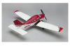 Радиоуправляемый самолет ParkZone Archer - PKZ6180