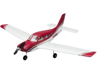 Радиоуправляемый самолет ParkZone Archer - PKZ6180