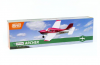 Радиоуправляемый самолет ParkZone Archer - PKZ6180