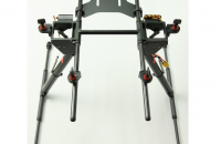 Шасси убирающиеся с серво к S800 - dji-retracts-lgear