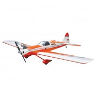Радиоуправляемый самолет Hangar 9 Pulse 125 ARF - HAN5170
