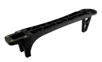 Луч черный F450, F550 - dji-f450-arm-b