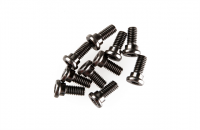 Болты (10 штук) M3x8 S800 - dji-screw-m3*8