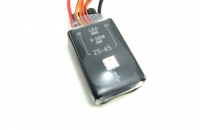 Модуль BEC|LED для Naza-M - dji-naza-bec|led