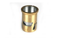 Гильза для двигателей Losi M26SS и 427 - LOSR1063