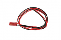 Провода хвостового ротора Blade: SR - EFLH1507
