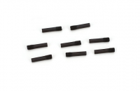 Шпильки 3x13 мм (8 шт.): Circ, Ruck, Torm, Boost - ECX1033