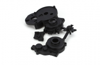 Корпус редуктора: Circ, Ruck, Torm, Boost - ECX1021