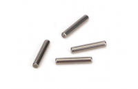 Шпильки крепл. колес: Circ, Ruck, Torm, Boost - ECX1049