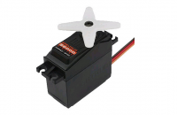 Сервомашинка Spektrum S6000 - SPMSS6000