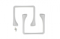 Шасси посадочные для Phantom - dji-phantom-lgear