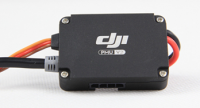 Модуль DJI PMU для Naza-M V2 - dji-naza-V2-pmu