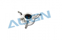 Чашка автомата перекоса CCPM, T-Rex 700 DFC - H70098T