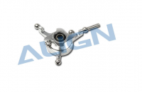 Чашка автомата перекоса CCPM, T-Rex 250 DFC - H25126T