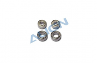 Подшипники MR83ZZ|MR95ZZ, T-Rex 600 - H60104T