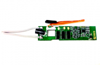 Регулятор оборотов (зеленый) для Phantom - dji-phantom-esc-g